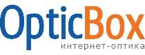 Промокоды Opticbox