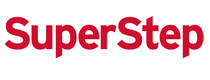 Промокоды SuperStep