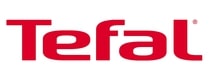 Промокоды Тефаль (tefal.ru)