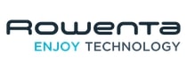 Промокоды Rowenta