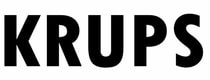 Промокоды KRUPS