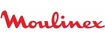 Промокоды Moulinex