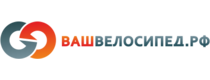 Промокоды ВамВелосипед (vamvelosiped.ru)