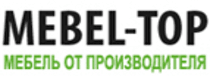 Промокоды Mebel-top