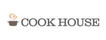 Промокоды CookHouse