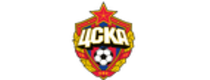 Промокоды ЦСКА