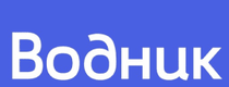 Промокоды Водник