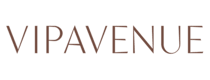 Промокоды ВипАвеню (vipavenue.ru)