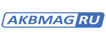 Промокоды AKBMAG