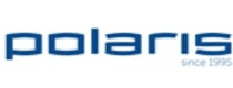 Промокоды Polaris