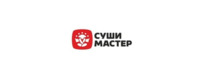 Промокоды Суши Мастер