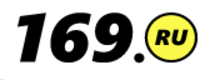 Промокоды Mebel169