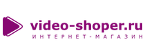 Промокоды Video-shoper