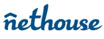 Промокоды Nethouse