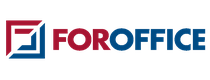 Промокоды ФорОфис