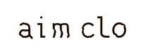 Промокоды Aim clo