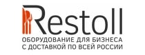 Промокоды Restoll