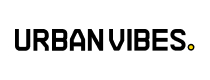Промокоды URBAN VIBES