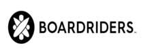 Промокоды Boardriders