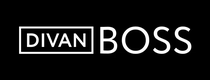 Промокоды Divanboss