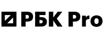 Промокоды RBK Pro