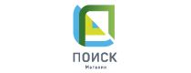 Промокоды onlinesemena.ru