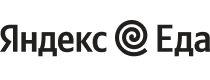 Промокоды Yandex eda