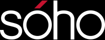 Промокоды SOHO Fashion