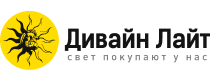 Промокоды Диван Лайт