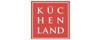 Промокоды KuchenLand