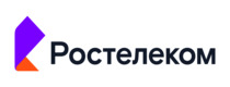 Промокоды Ростелеком